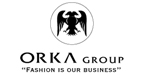 Orka Group