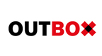 OUTBOX