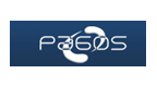 PAGOS