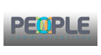 PEOPLE