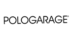 POLOGARAGE