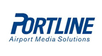 PORTL�NE