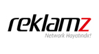 REKLAM Z