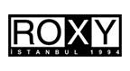 ROXY
