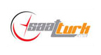 Saatturk