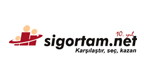 Sigortam.net