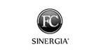 GRUPO SINERGIA 