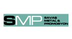 SMP PROMOSYON