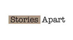 Stories Apart