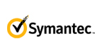 SYMANTEC
