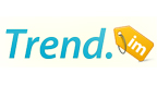 Trend.im