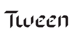 TWEEN