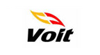 Yetkilisaticim.com - Voit
