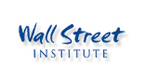 WALL STREET INSTITUTE