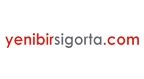 Yenibirsigorta.com