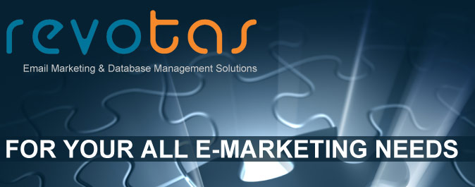 Solutions Solutions