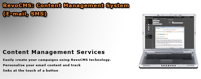 Solutions Solutions