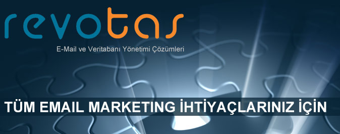 Çözümlerimiz Çözümlerimiz