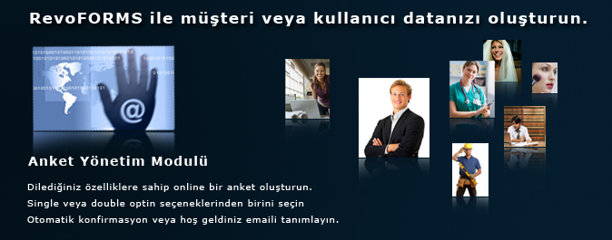 Çözümlerimiz Çözümlerimiz