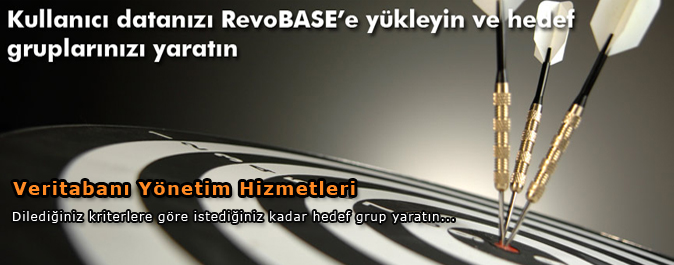 Çözümlerimiz Çözümlerimiz