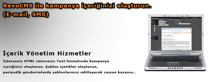 Çözümlerimiz Çözümlerimiz
