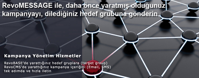 Çözümlerimiz Çözümlerimiz