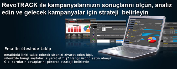 Çözümlerimiz Çözümlerimiz