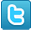 Bizi Twitter'da takip edin