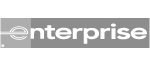 mutlu markalar_Enterprise_logo