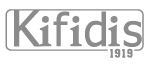 mutlu markalar_Kifidis_logo