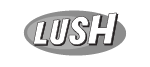 mutlu markalar_Lush_logo