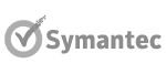 mutlu markalar_Symantec_logo