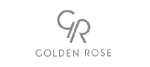 revotas-golden-rose