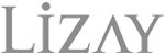 lizay logo 150-50