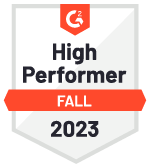 badge tasarımı-03