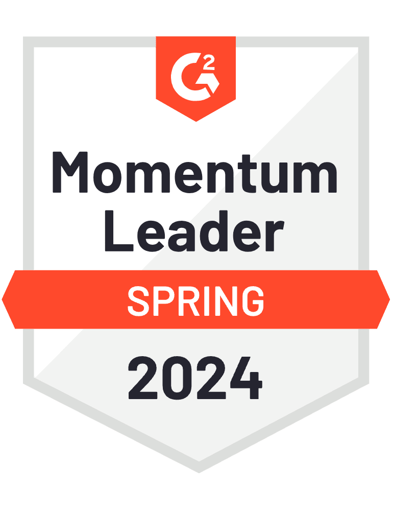 CustomerDataPlatform(CDP)_MomentumLeader_Leader