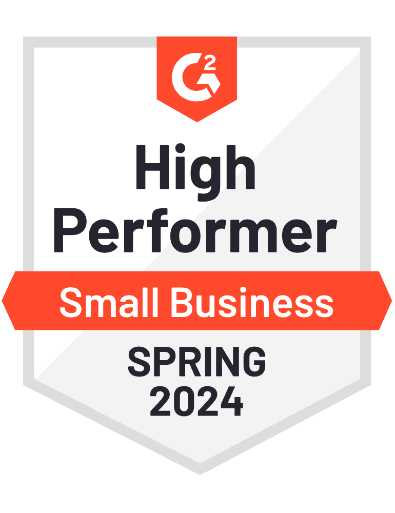 E-CommercePersonalization_HighPerformer_Small-Business_HighPerformer