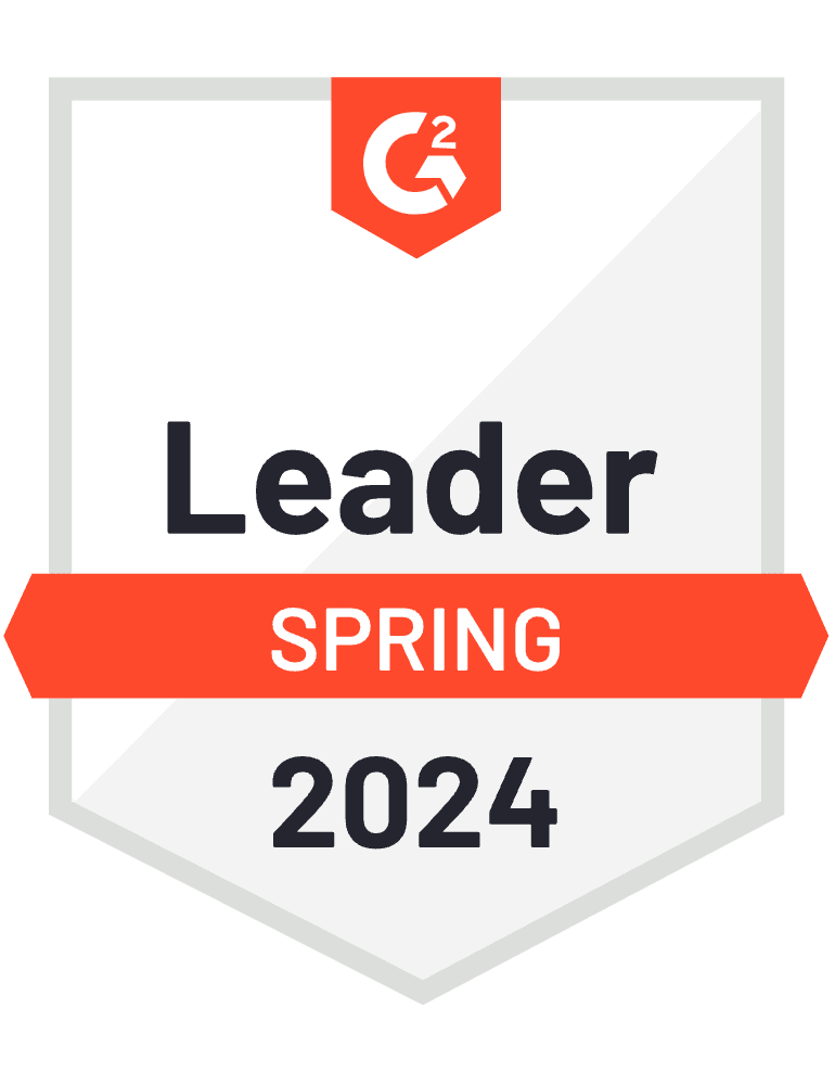 E-CommercePersonalization_Leader_Leader