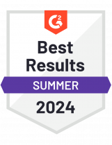 CustomerDataPlatform(CDP)_BestResults_Total