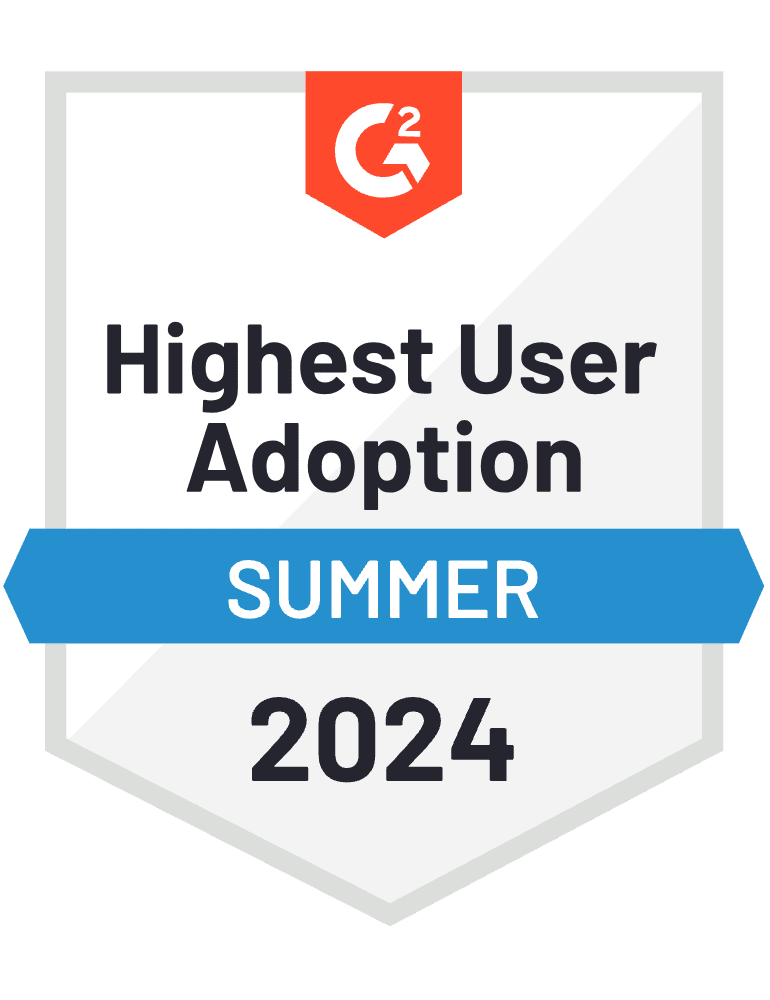 CustomerDataPlatform(CDP)_HighestUserAdoption_Adoption