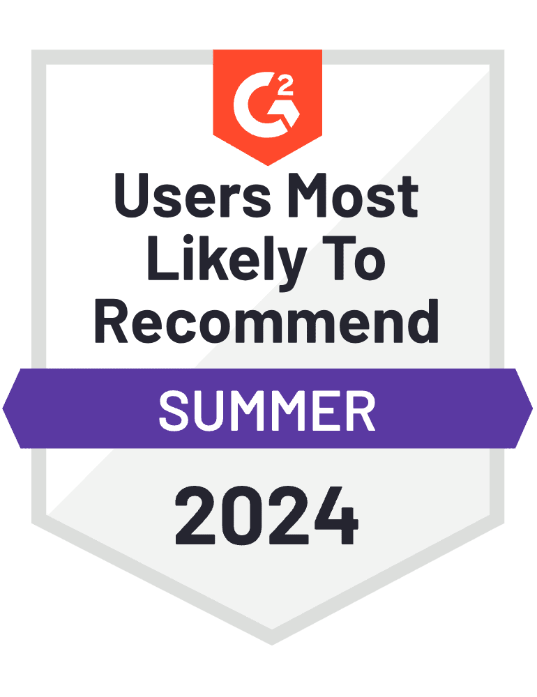 CustomerDataPlatform(CDP)_UsersMostLikelyToRecommend_Nps