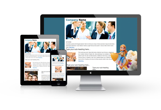 responsive-email-design4 responsive-email-design4