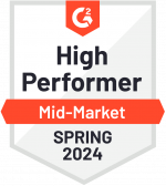 CustomerDataPlatform(CDP)_HighPerformer_Mid-Market_HighPerformer