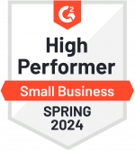 E-CommercePersonalization_HighPerformer_Small-Business_HighPerformer