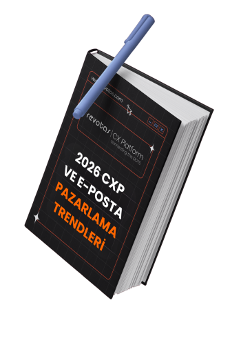 KİTAPÇIK KAPAK PNG